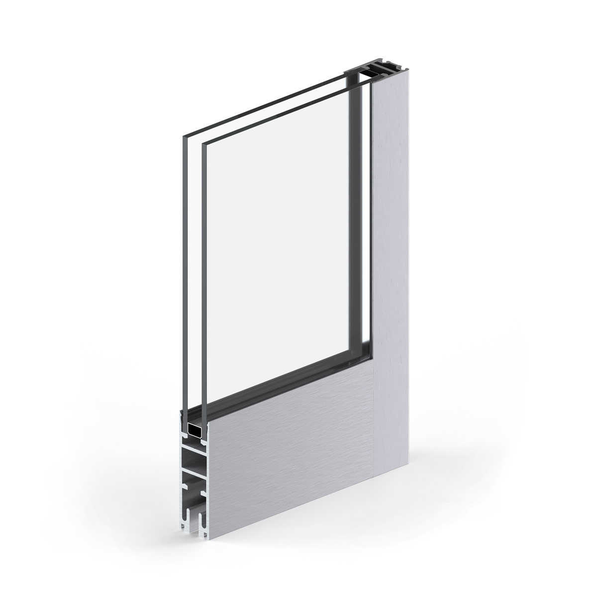 THERMO PANEL